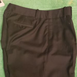 J Crew city fit slacks